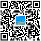 關注微信